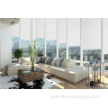 /msite/products/detail/productid/56959608/id/664007.html